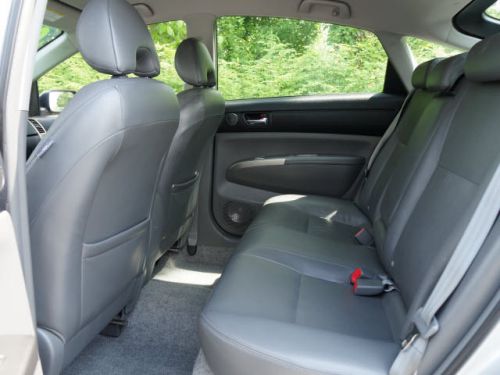 2008 Toyota Prius, US $11,522.00, image 9