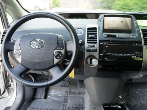 2008 Toyota Prius, US $11,522.00, image 10