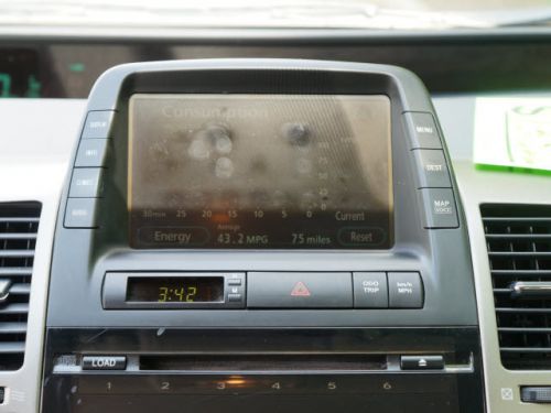 2008 Toyota Prius, US $11,522.00, image 11