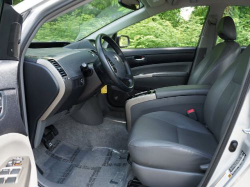 2008 Toyota Prius, US $11,522.00, image 12