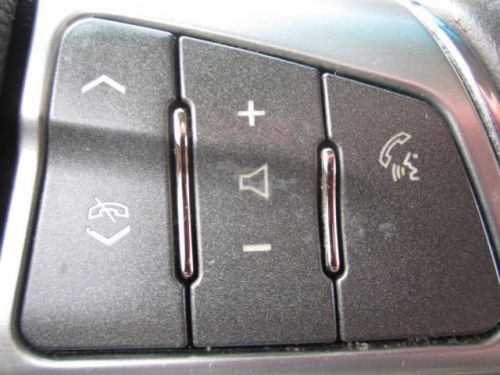2009 Cadillac CTS Base, US $13,986.00, image 5