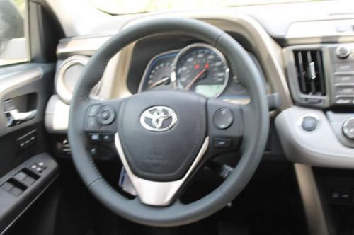 2014 Toyota RAV4 Limited, US $29,305.00, image 7