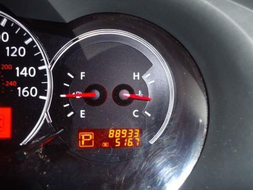 2012 Nissan Altima 2.5 S, US $12,900.00, image 3
