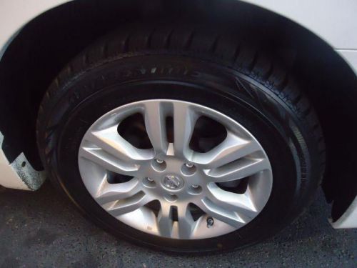 2012 Nissan Altima 2.5 S, US $12,900.00, image 4
