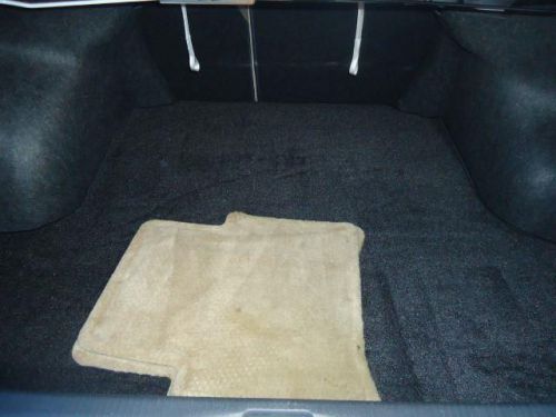 2012 Nissan Altima 2.5 S, US $12,900.00, image 5