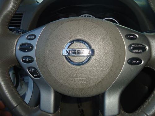 2012 Nissan Altima 2.5 S, US $12,900.00, image 12