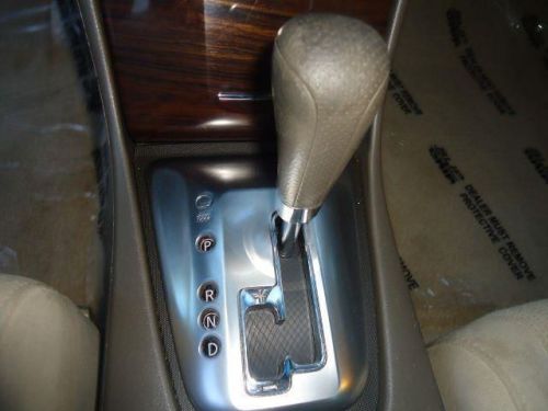 2012 Nissan Altima 2.5 S, US $12,900.00, image 14