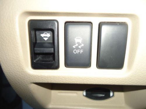 2012 Nissan Altima 2.5 S, US $12,900.00, image 16