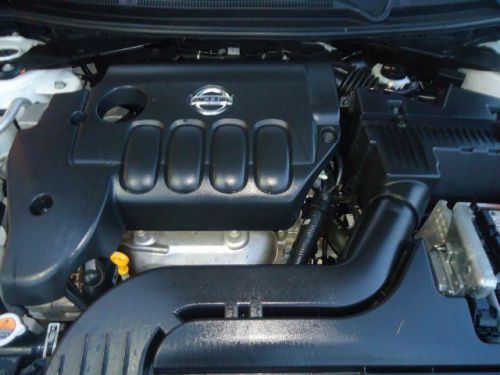 2012 Nissan Altima 2.5 S, US $12,900.00, image 18