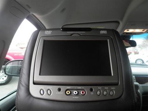 2009 gmc sierra 1500 denali