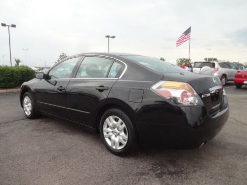 2012 Nissan Altima 2.5, US $14,900.00, image 2