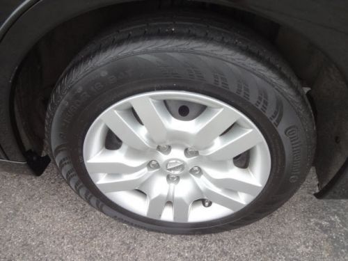 2012 Nissan Altima 2.5, US $14,900.00, image 3