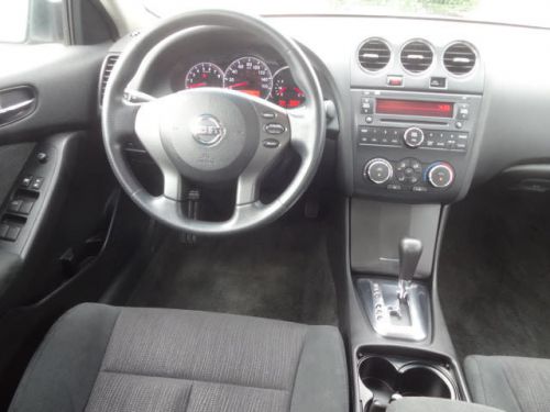 2012 Nissan Altima 2.5, US $14,900.00, image 4