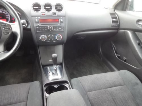 2012 Nissan Altima 2.5, US $14,900.00, image 5