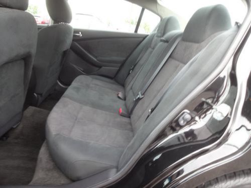 2012 Nissan Altima 2.5, US $14,900.00, image 6