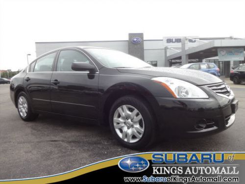 2012 Nissan Altima 2.5, US $14,900.00, image 7