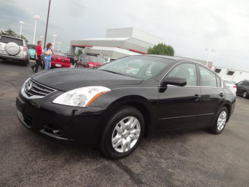2012 Nissan Altima 2.5, US $14,900.00, image 9