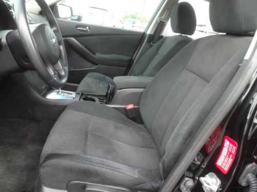 2012 Nissan Altima 2.5, US $14,900.00, image 11