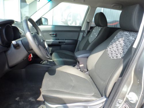 2010 Kia Soul +, US $11,995.00, image 2