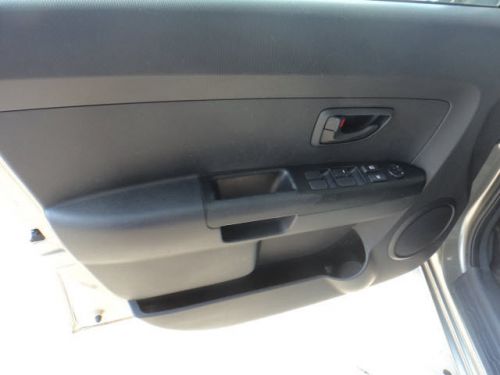 2010 Kia Soul +, US $11,995.00, image 3