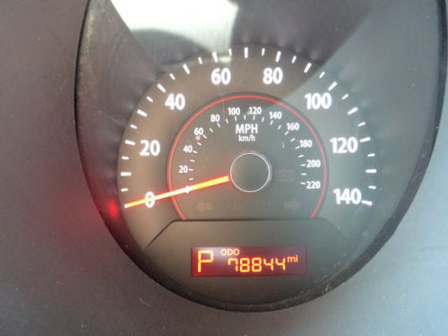 2010 Kia Soul +, US $11,995.00, image 4