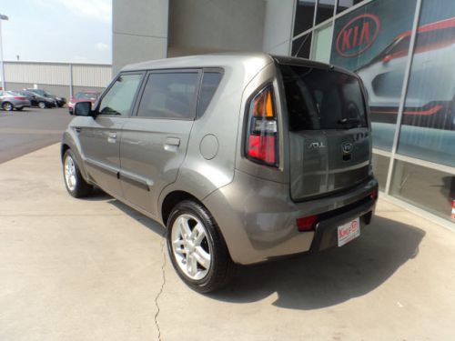 2010 Kia Soul +, US $11,995.00, image 6