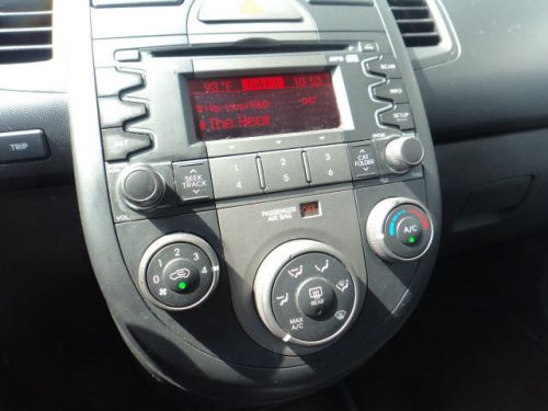 2010 Kia Soul +, US $11,995.00, image 7