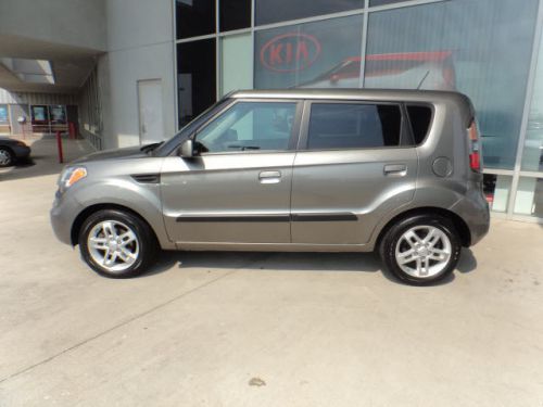 2010 Kia Soul +, US $11,995.00, image 8