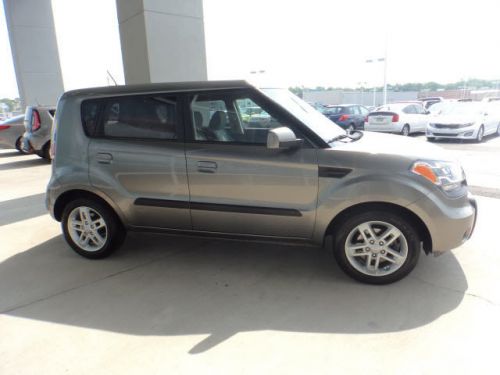 2010 Kia Soul +, US $11,995.00, image 9