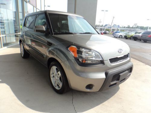 2010 Kia Soul +, US $11,995.00, image 10