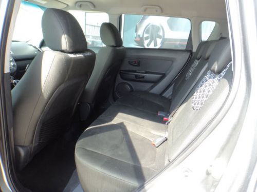 2010 Kia Soul +, US $11,995.00, image 12