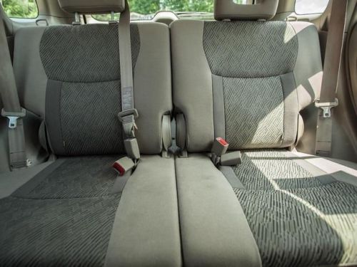 2003 Toyota RAV4 Base, US $6,995.00, image 9