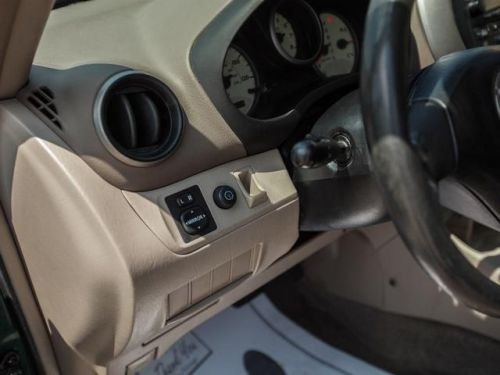 2003 Toyota RAV4 Base, US $6,995.00, image 10