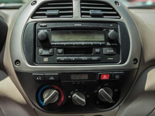 2003 Toyota RAV4 Base, US $6,995.00, image 12