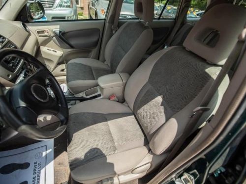 2003 Toyota RAV4 Base, US $6,995.00, image 14