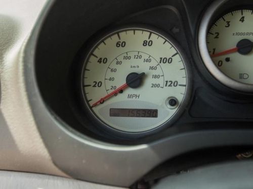 2003 Toyota RAV4 Base, US $6,995.00, image 20