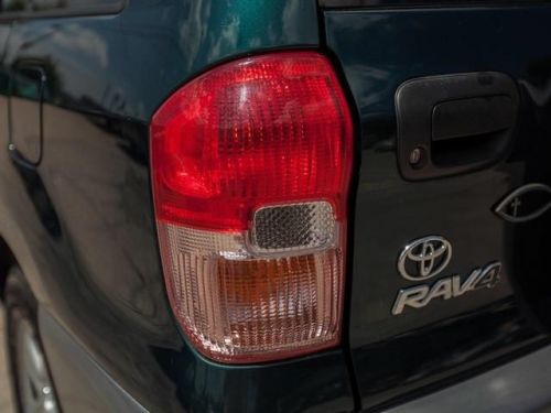 2003 Toyota RAV4 Base, US $6,995.00, image 22