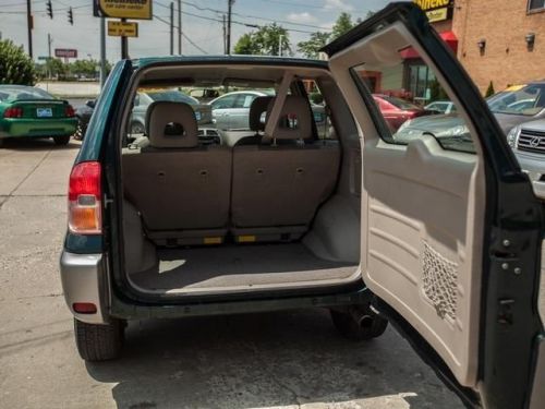 2003 Toyota RAV4 Base, US $6,995.00, image 28
