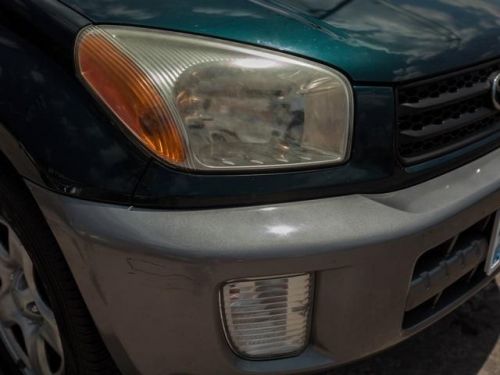2003 Toyota RAV4 Base, US $6,995.00, image 31