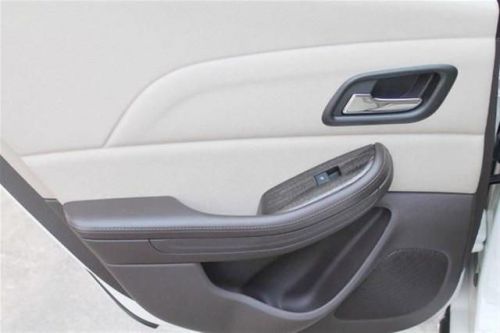 2014 Chevrolet Malibu 1LZ, US $26,637.00, image 9