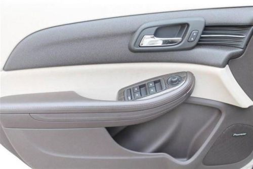2014 Chevrolet Malibu 1LZ, US $26,637.00, image 10