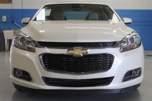 2014 Chevrolet Malibu 1LZ, US $26,637.00, image 11