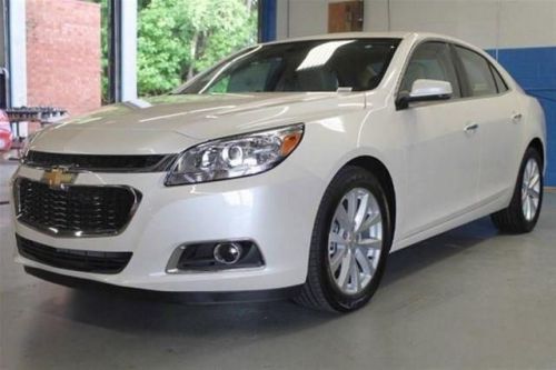 2014 Chevrolet Malibu 1LZ, US $26,637.00, image 13