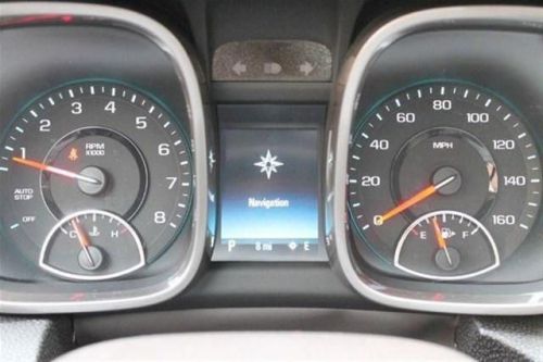 2014 Chevrolet Malibu 1LZ, US $26,637.00, image 21