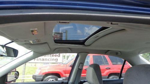 2002 Honda Civic EX, US $4,990.00, image 4