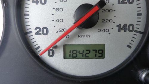 2002 Honda Civic EX, US $4,990.00, image 9
