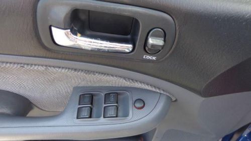 2002 Honda Civic EX, US $4,990.00, image 10