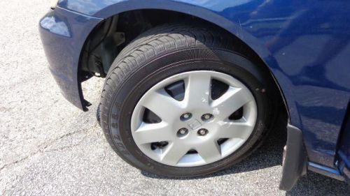 2002 Honda Civic EX, US $4,990.00, image 15