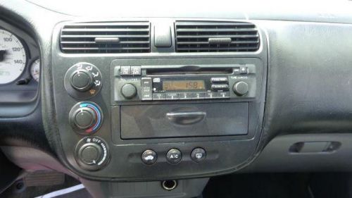 2002 Honda Civic EX, US $4,990.00, image 19