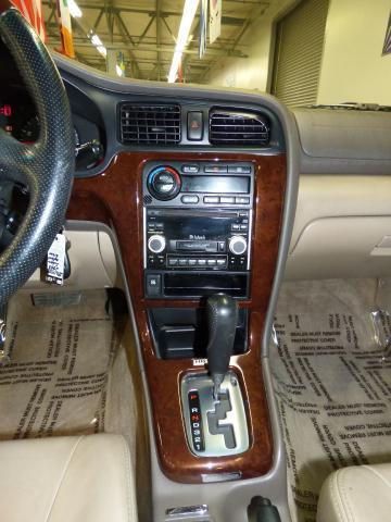 2002 Subaru Outback H6-3.0, US $5,995.00, image 3